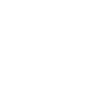 Comprehensive bloodwork graphic